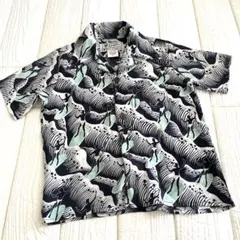 嵐 相葉雅紀 アロハシャツ - メルカリ