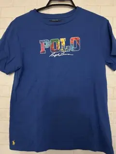 ラルフローレンTシャツ　160（14-16）のサムネイル