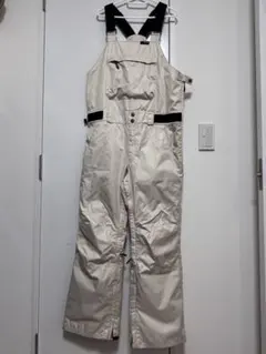 Item thumbnail for item 1dd7f01a-37c6-4b40-bad8-82941d9f8083