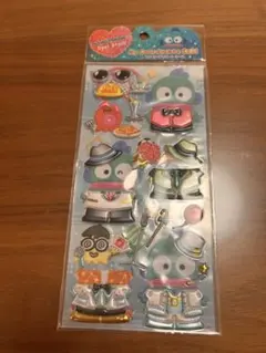 Item thumbnail for item 6e153fde-d2f1-48e3-8154-0bc5fc06ec0d