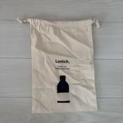 Item thumbnail for item 2dafe55b-5774-42f5-ba63-0587b35b2713