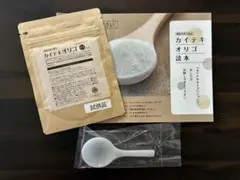 Item thumbnail for item 01af8cf2-c878-4052-bd74-82bb30fbba72