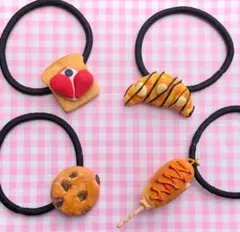 Item thumbnail for item 2a2ce87a-fd00-4dd6-86fc-f358e247c0df