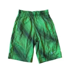 NIKE ナイキ DRI-FIT トレーニング メンズ S