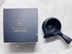 Item thumbnail for item f1e29ff4-fd35-44b5-a628-6dd1bdafb24c