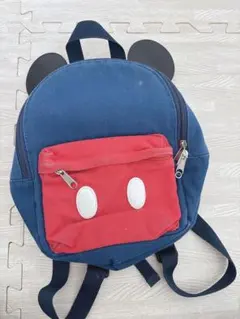 2026年最新】ディズニー リュックの人気アイテム - メルカリ