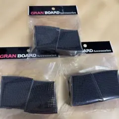 Item thumbnail for item 14482827-21f6-4caf-bd05-85df47254a52