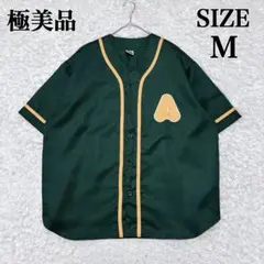Mサイズ あいみょん サーチライト 甲子園 AIMYONS 公式 ユニフォーム
