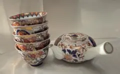 Item thumbnail for item 55dd133b-48c4-4e4f-afca-5137863d91a5