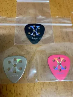 2026年最新】x japan レアの人気アイテム - メルカリ