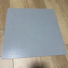 特大　基礎板セット　LEGO ブロック 正規品 No974