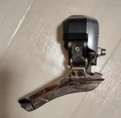 2026年最新】6870 DI2の人気アイテム - メルカリ