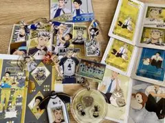 2026年最新】赤葦京治まとめ売りの人気アイテム - メルカリ