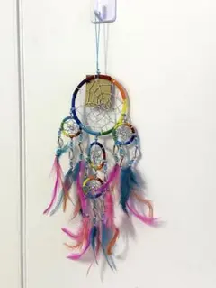 Item thumbnail for item 4855a2ad-74b9-4f29-8fa7-105de061996d