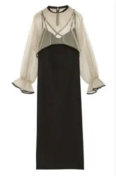 2026年最新】many way tulle veil dressの人気アイテム - メルカリ