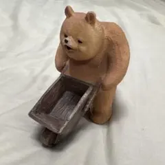 まるまる@おまとめ大歓迎様 リクエスト 2点 まとめ商品