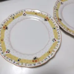 2025年最新】ノリタケ トゥルーラブ ボウルの人気アイテム - メルカリ