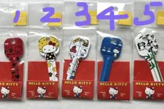 Item thumbnail for item 198c3b54-7e84-48e1-b094-0a15c770c32f