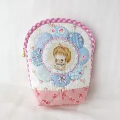 Item thumbnail for item 3c857051-8fb9-4eb5-8fec-855008307f1e