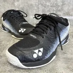 Item thumbnail for item c0f1bbd4-65d3-4757-92af-6b6f22fae670