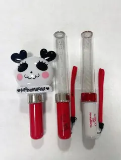 Item thumbnail for item 0f5b2f5d-c552-4f9b-b047-ac5a8e30b7d9