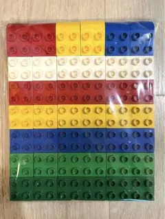 Item thumbnail for item 8ed9a374-4631-4869-a45d-fe926312b799