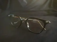 Item thumbnail for item d457ca01-eb97-4bfe-8262-7ab354c11fd7