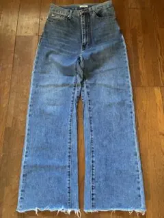 Item thumbnail for item 15beefdc-8cb4-466c-a12a-4518e186fc00