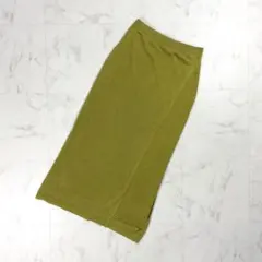 Item thumbnail for item 61fbbc8d-3c1b-4843-8cab-24dcf45a7df3