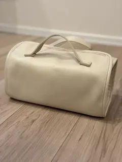 Calvin Klein ロールアップポーチのサムネイル