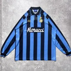 2025年最新】インテル アンブロの人気アイテム - メルカリ