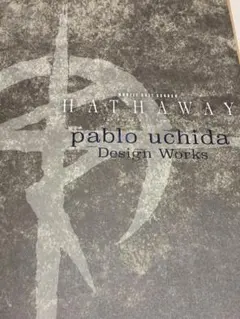ガンダム設定原案資料集 『閃光のハサウェイ キルケーの魔女』2週目入場者特典