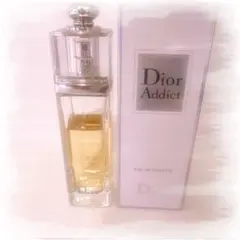 試香のみ】Cartier Déclaration デクラレーション 50mL - メルカリ