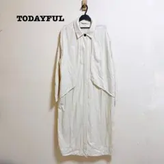 Item thumbnail for item 02b10912-a90a-4c07-9540-cc93b75064fe