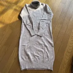 Item thumbnail for item e8422e42-04ea-414a-879b-21a8943f0a8e