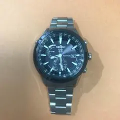 SEIKO セイコー ASTRON アストロン SBXA003