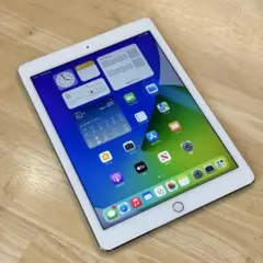 apple ipad
