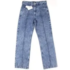 新品 ISABEL MARANT NADEGE デニムパンツ size36のサムネイル