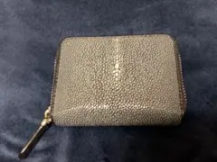 Item thumbnail for item a2f3c7b5-dbfe-4291-b127-3b5257183e98