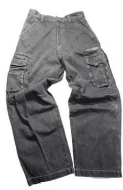 ジーンズ ワークパンツ