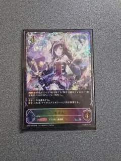 Item thumbnail for item aec731ce-67cd-4ae2-b105-e27a74c9ce23