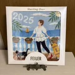 2026年最新】フェイラーハンカチ額縁の人気アイテム - メルカリ