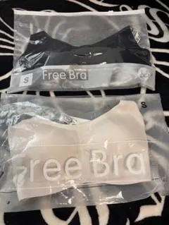 Item thumbnail for item d5f6f5eb-51f4-49d2-a1b3-ccb2aff64710