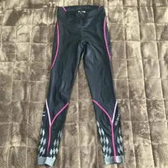 Item thumbnail for item 0b7cd0a7-acdb-43be-8bbd-62fe4992a46c