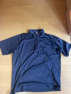バートル　作業着　2着セットのサムネイル