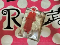 R指定 マモ アクスタセット R指定 マモの通販 by J's shop｜ラクマ