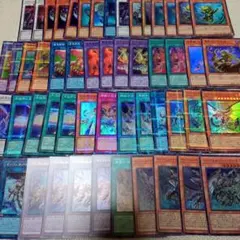 遊戯王　ターミナルワールド　まとめ　セット