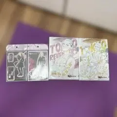 東京リベンジャーズ　龍宮寺堅
