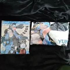 Item thumbnail for item 42504c36-f5ef-47ff-9e52-a4fff5645efd