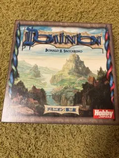 Item thumbnail for item 9c57c609-e449-496f-9446-bab97f3a5fc0